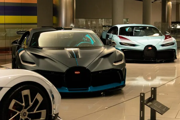 JungliWin Cazino Cazinou Aplicație Android/iOS